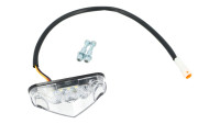 Taillight Beta OEM