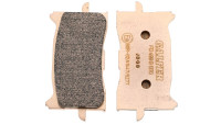 Bremsbeläge Galfer Standard