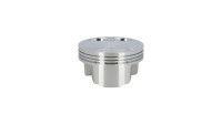 Cylinder kit UMA