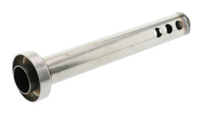 Ersatz dB-Killer Ersatz dB-Killer (Standard)