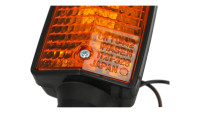 OEM Yamaha Turn signal