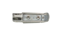 Footrest Kawasaki OEM