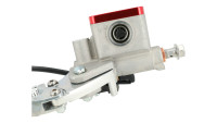 Bremspumpe Fantic OEM