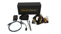 ECU Chiptuning Modul Racedynamics Powertronic V4 ECU Chiptuning Modul Racedynamics Powertronic V4
