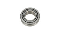 Steering head bearing Beta OEM