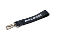 Malossi Keychain