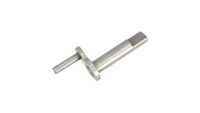 Camshaft Yamaha OEM