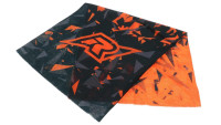 Scarf Radical Camouflage