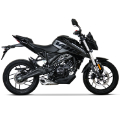 R 125, 2023 bis 2025, VP1N0