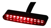 LED rear light Motoflow