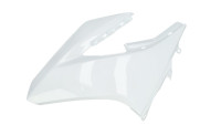 Tank fairing OEM level