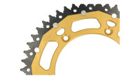 Kettenrad ZF Sprocket