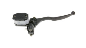 Bremsarmatur Bremsarmatur