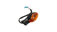Honda OEM turn signals