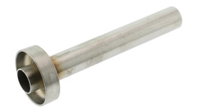 DB- Killer Arrow Thunder DB- Killer Arrow Thunder