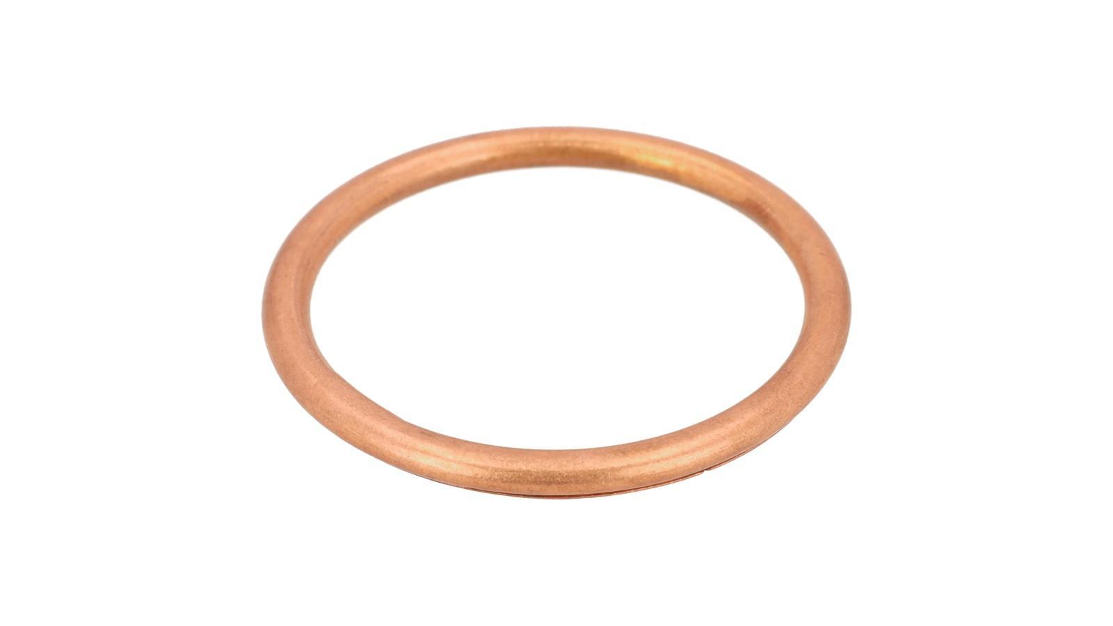 Exhaustmanifold Gasket set 2 pieces Centauro 731B11004 buy online, 3,49