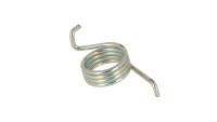 Return spring Yamaha OEM Return spring Yamaha OEM