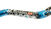 Downhill handlebar Stage6 Oversize