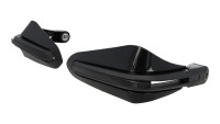 Handguards Motoflow