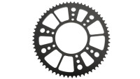 Rear Sprocket Radical