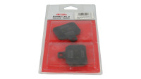 Rieju OEM Brake Pads
