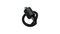 Ignition coil Yamaha OEM