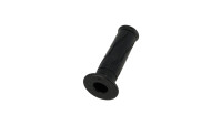 Yamaha OEM Handlebar Grip