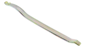 Montiereisen Montiereisen