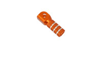 Schaltpedalnase Radical Racing Schaltpedalnase Radical Racing