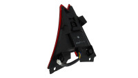 R&uuml;cklicht Aprilia OEM