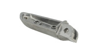 Aprilia OEM footrest