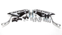 Handguards Acerbis Multiplo &#34;E&#34;