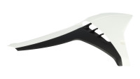 Tankverkleidung / Kühlerverkleidung Fantic OEM