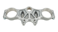 RIeju OEM Fork Clamp