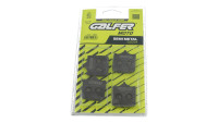 Brake pads Galfer Standard