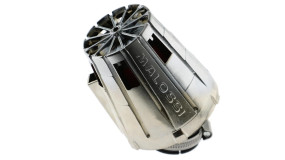 Rennluftfilter Malossi E5 Rennluftfilter Malossi E5