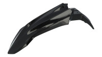 Polisport fairing kit