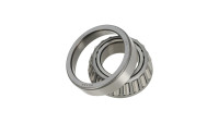 Steering head bearing Beta OEM