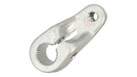 Gearbox lever Aprilia OEM