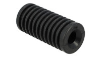 Schalthebelgummi Kawasaki OEM