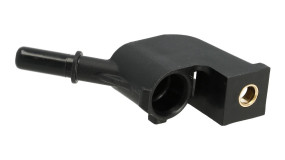 Injektorhalterung Piaggio Injektorhalterung Piaggio / Aprilia OEM