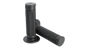 Handlebar grips Doppler Handlebar grips Doppler 3D
