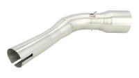 Arrow Racing Manifold