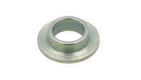 Spacer sleeve Yamaha OEM