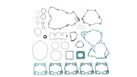 Engine gasket set Athena