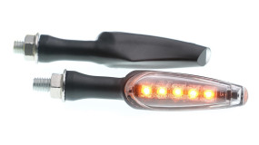 LED-Blinkerset Motoflow LED-Blinkerset Motoflow Mars