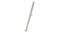 Side stand Fantic OEM