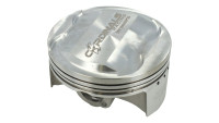 Cylinderkit Cardinals Racing 195cc Domed Piston Cylinderkit Cardinals Racing 195cc Domed Piston
