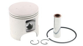 Kolben Italkit Racing Kolben Italkit Racing 140cc