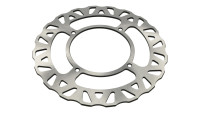 Brakedisk Motoflow Brakedisk Motoflow